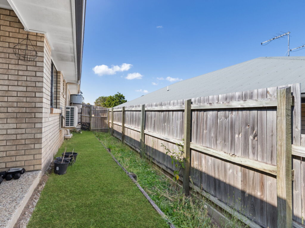 1 Nike Court, Wulkuraka, QLD 4305
