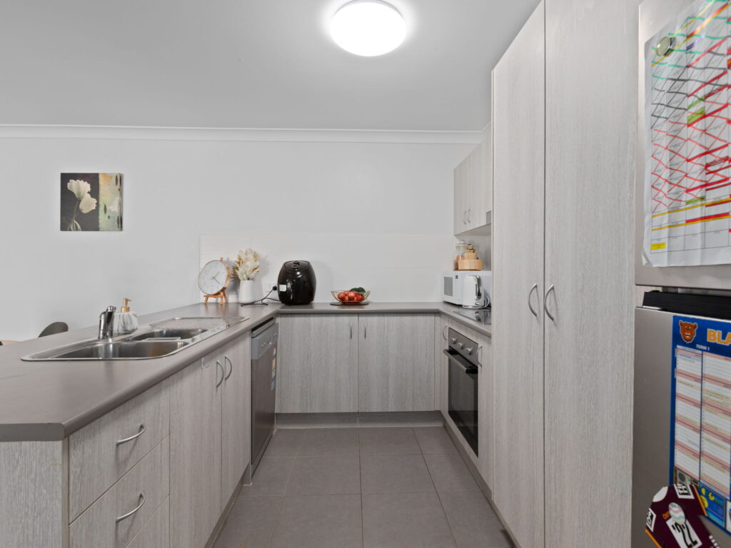 1 Nike Court, Wulkuraka, QLD 4305