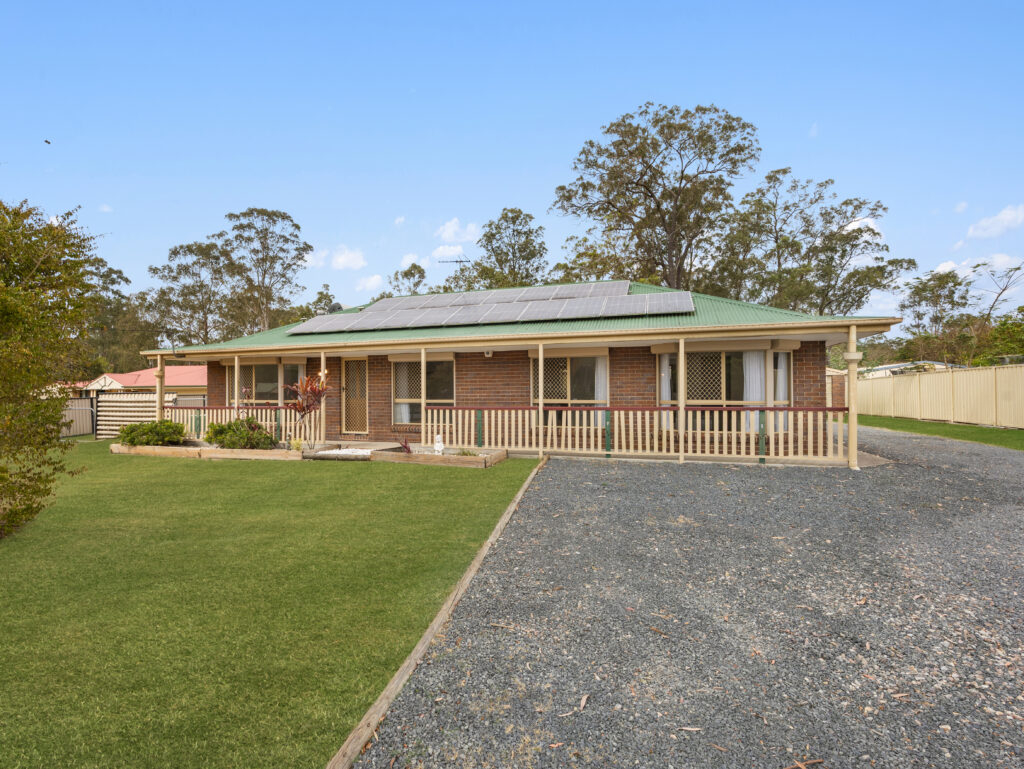 69 Holyman Court, South Maclean, QLD 4280