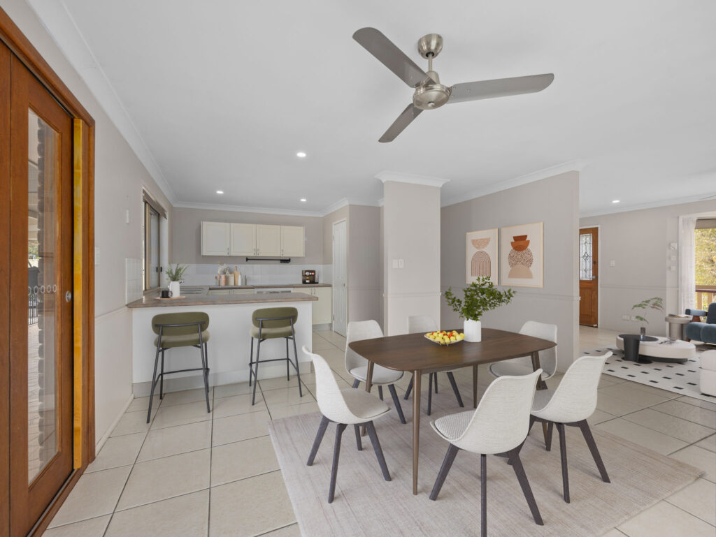 69 Holyman Court, South Maclean, QLD 4280