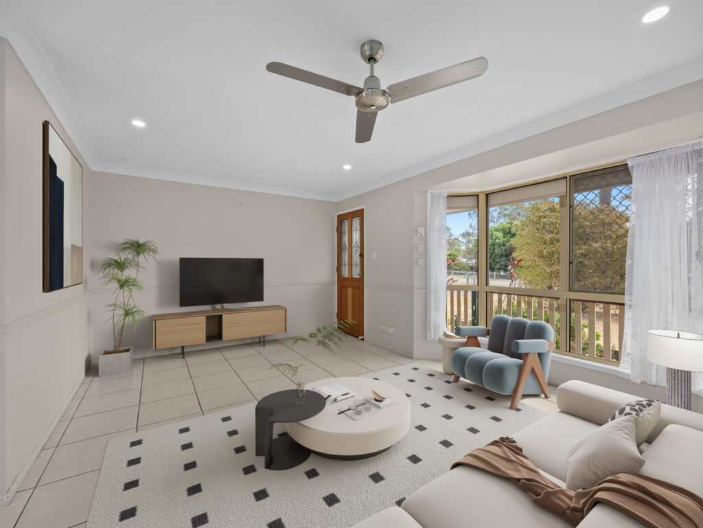 69 Holyman Court, South Maclean, QLD 4280