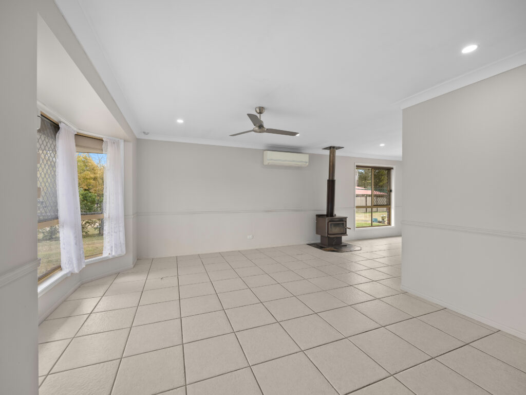 69 Holyman Court, South Maclean, QLD 4280
