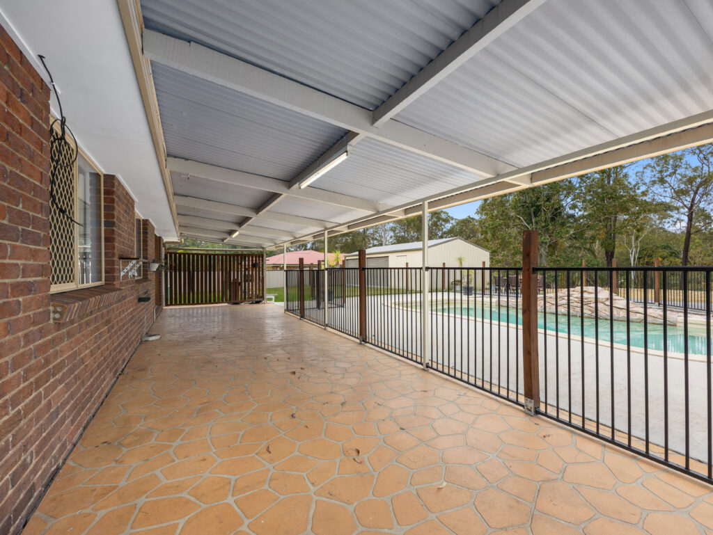 69 Holyman Court, South Maclean, QLD 4280