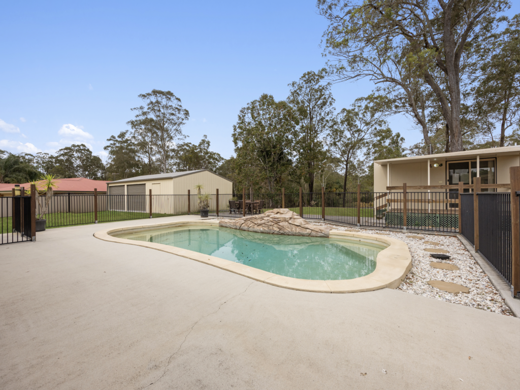 69 Holyman Court, South Maclean, QLD 4280