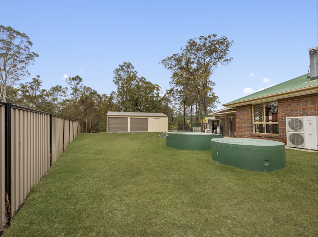 69 Holyman Court, South Maclean, QLD 4280