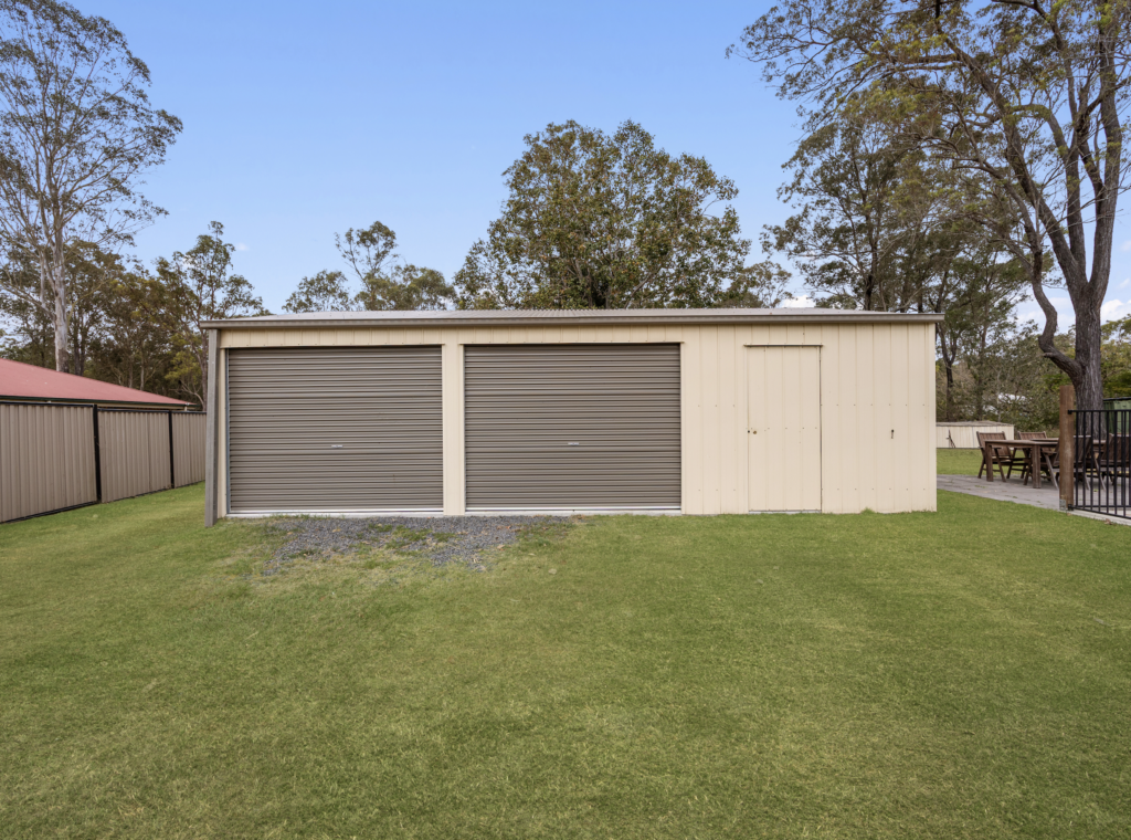 69 Holyman Court, South Maclean, QLD 4280
