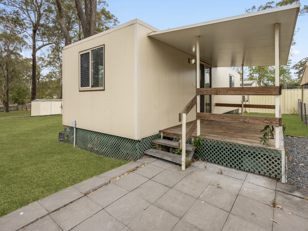 69 Holyman Court, South Maclean, QLD 4280