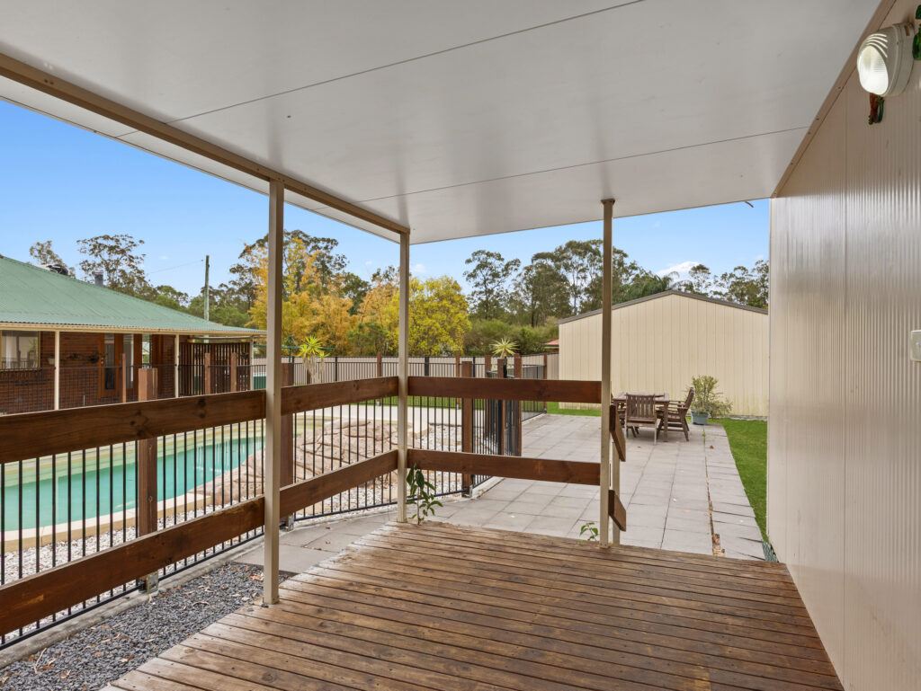 69 Holyman Court, South Maclean, QLD 4280