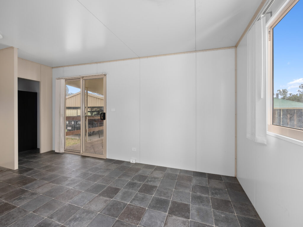 69 Holyman Court, South Maclean, QLD 4280
