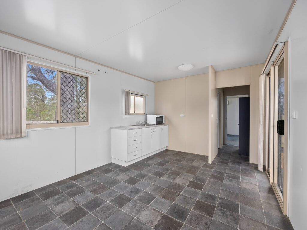 69 Holyman Court, South Maclean, QLD 4280