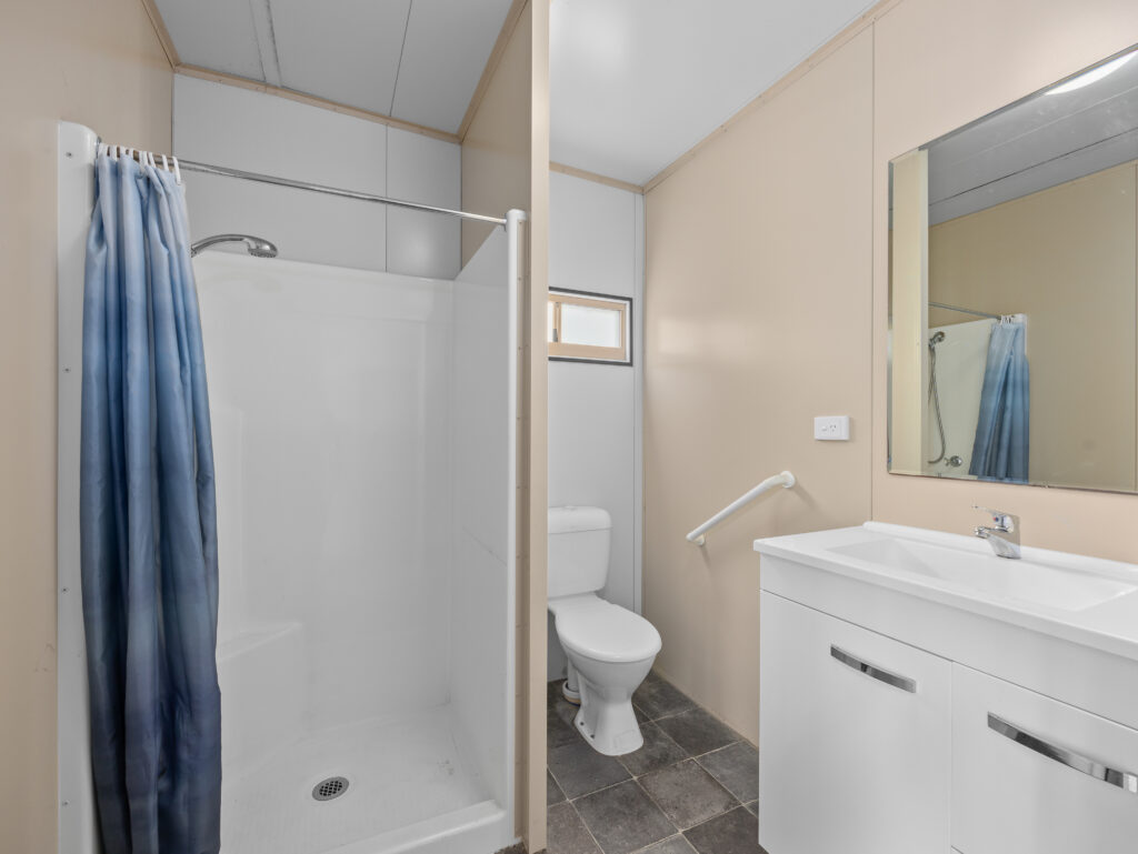 69 Holyman Court, South Maclean, QLD 4280