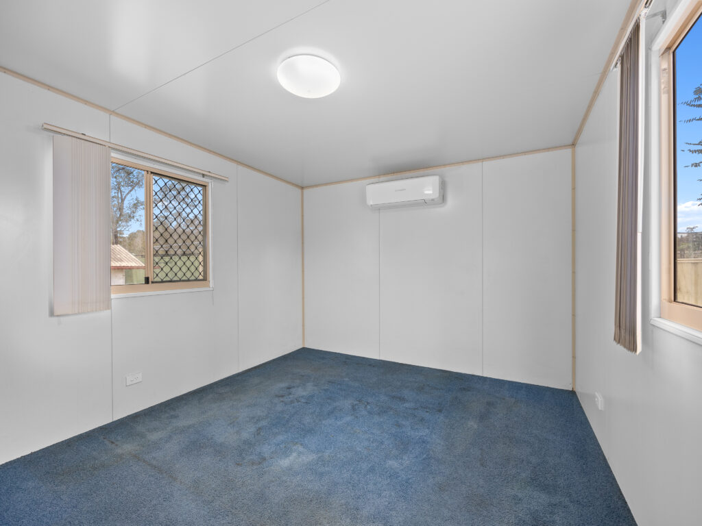 69 Holyman Court, South Maclean, QLD 4280