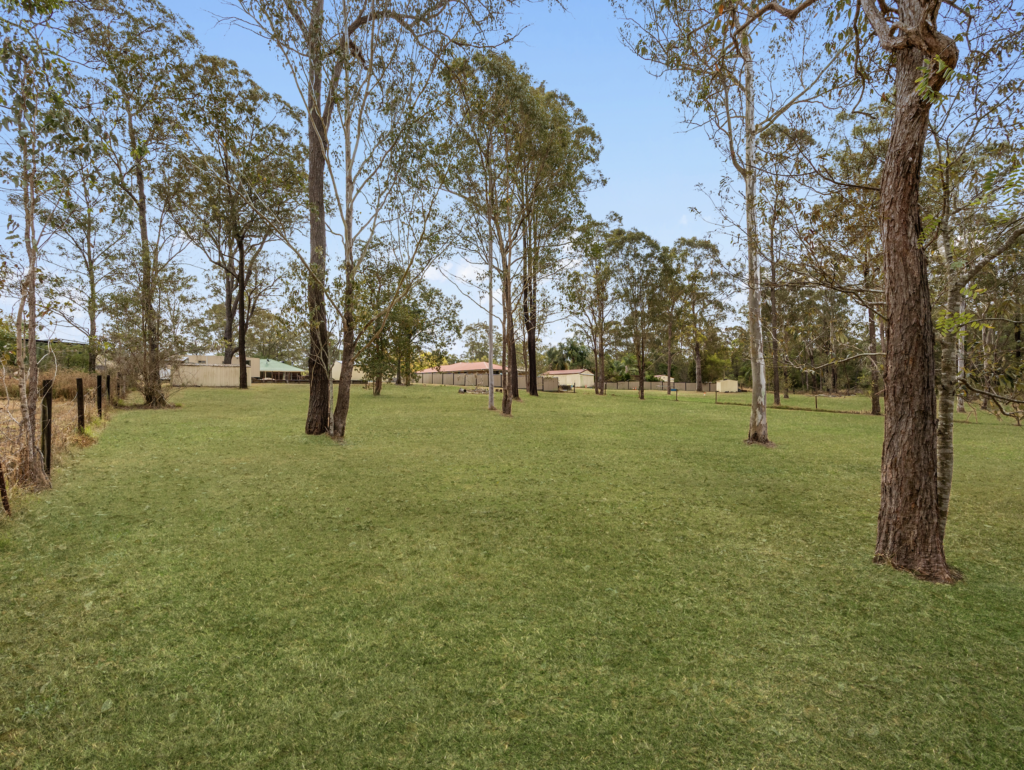 69 Holyman Court, South Maclean, QLD 4280