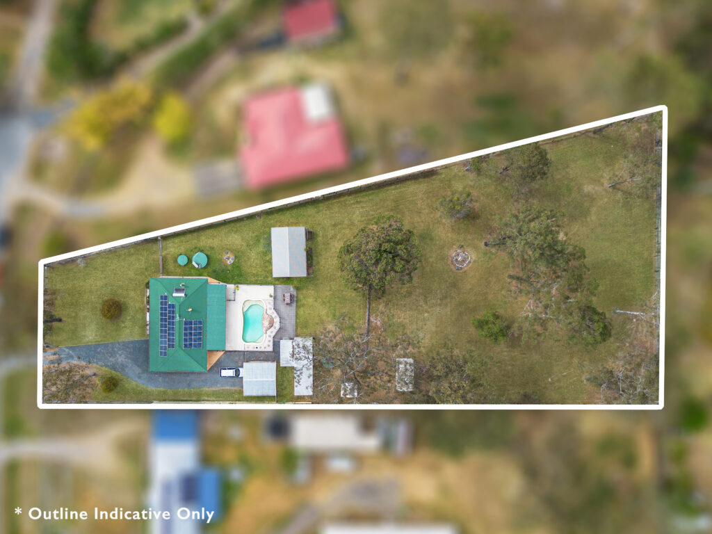 69 Holyman Court, South Maclean, QLD 4280