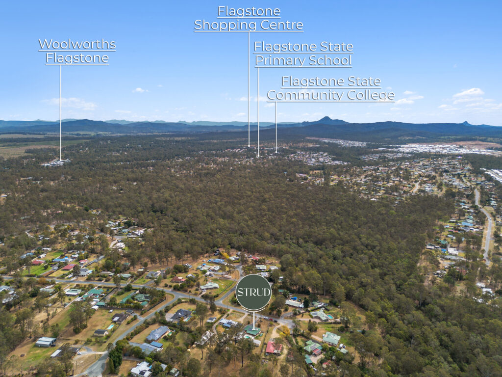 69 Holyman Court, South Maclean, QLD 4280