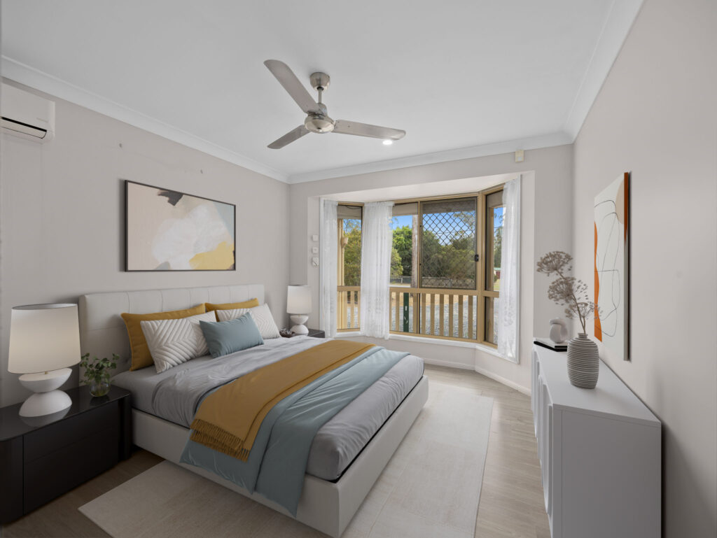 69 Holyman Court, South Maclean, QLD 4280