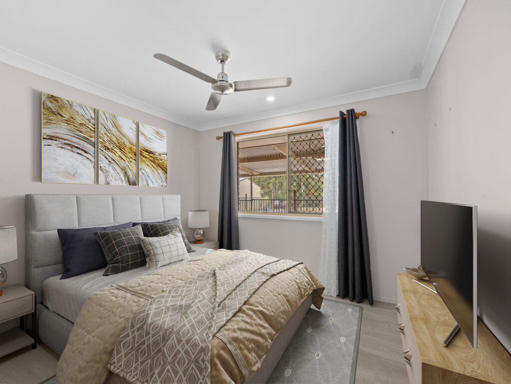 69 Holyman Court, South Maclean, QLD 4280
