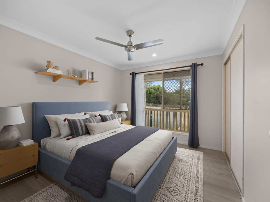 69 Holyman Court, South Maclean, QLD 4280