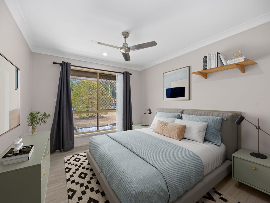 69 Holyman Court, South Maclean, QLD 4280