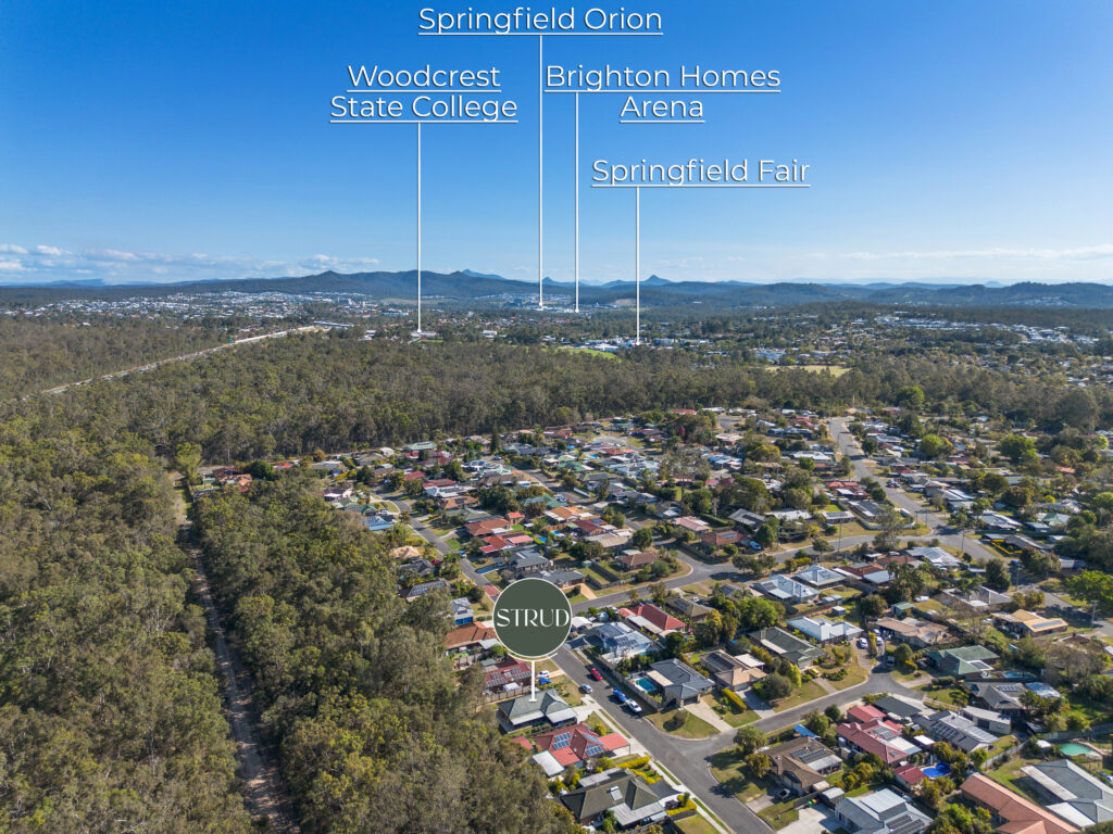 28 Maple Avenue, Camira, QLD 4300