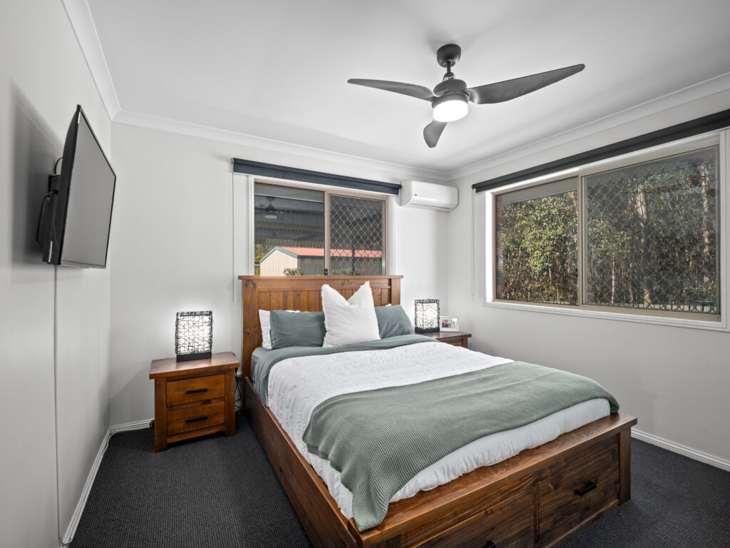 28 Maple Avenue, Camira, QLD 4300