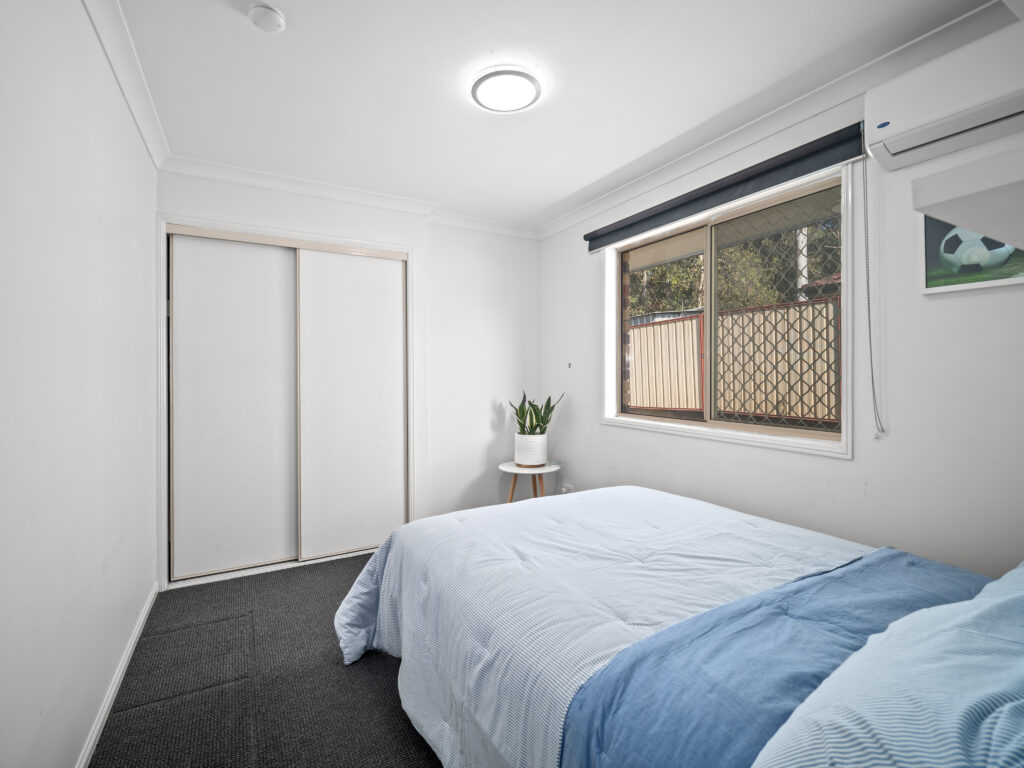 28 Maple Avenue, Camira, QLD 4300