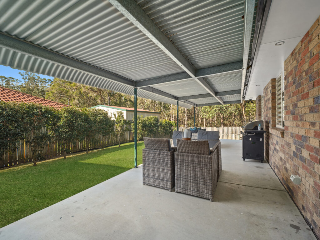 28 Maple Avenue, Camira, QLD 4300
