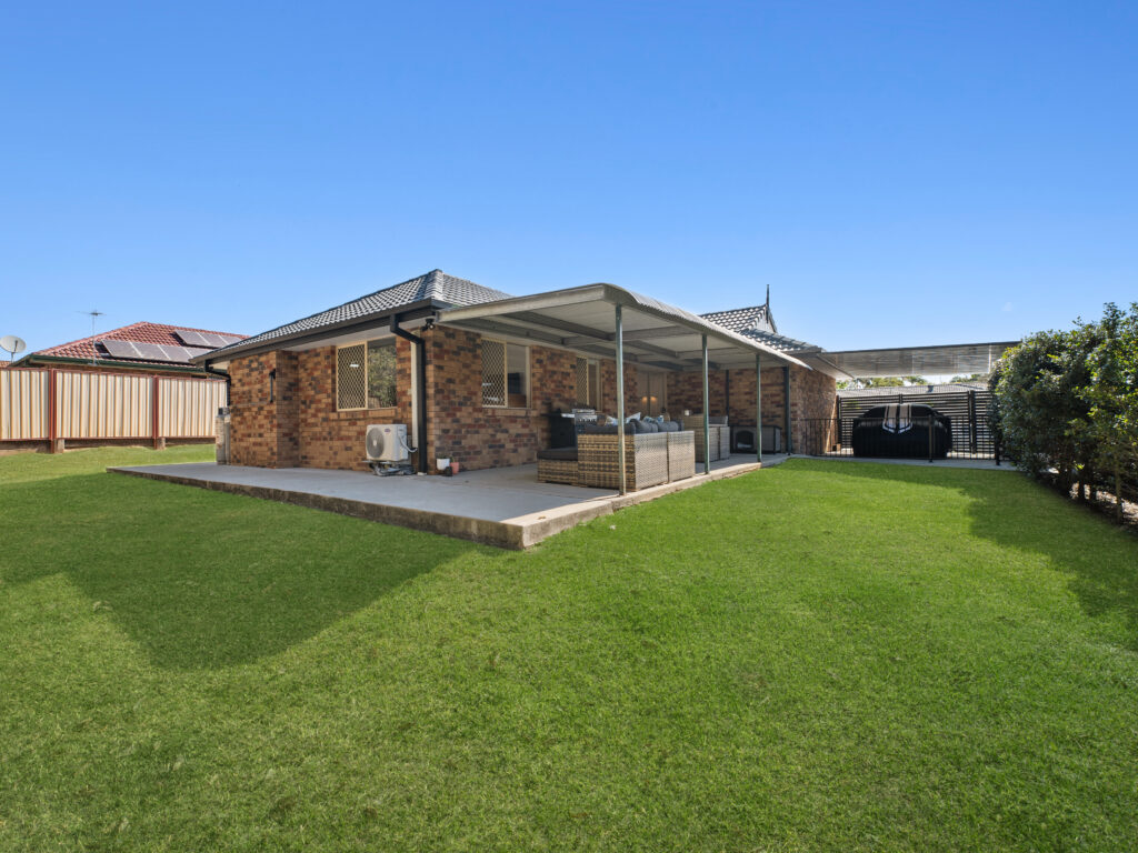 28 Maple Avenue, Camira, QLD 4300