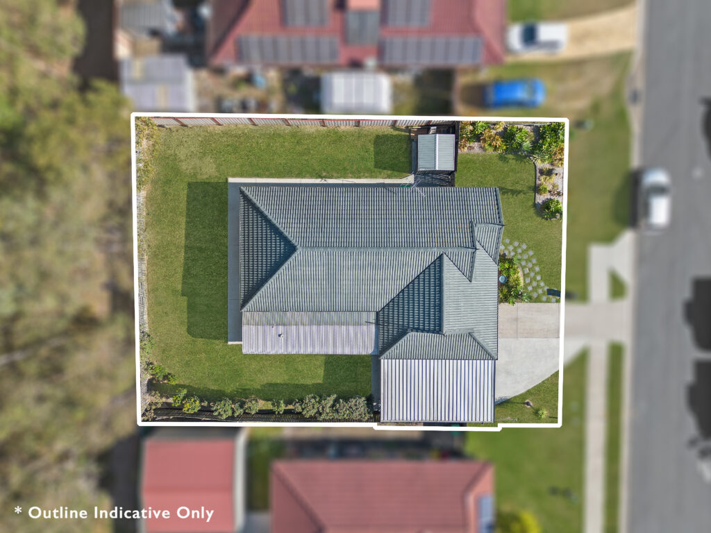 28 Maple Avenue, Camira, QLD 4300