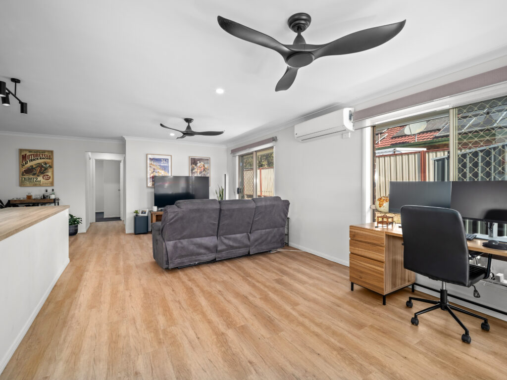 28 Maple Avenue, Camira, QLD 4300