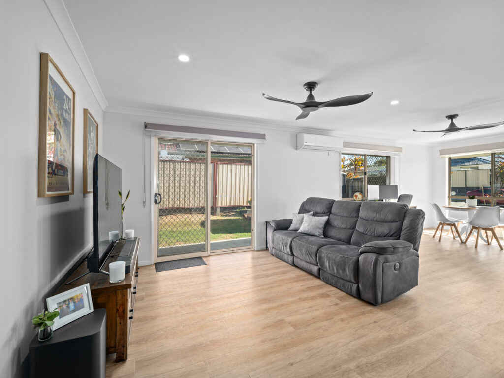 28 Maple Avenue, Camira, QLD 4300