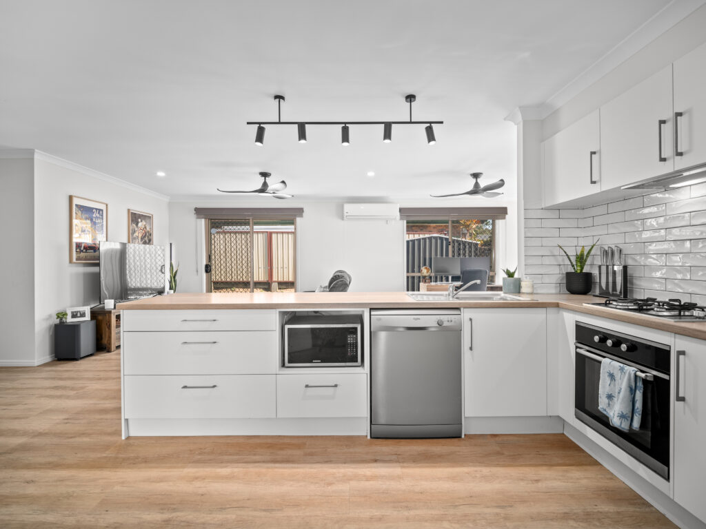 28 Maple Avenue, Camira, QLD 4300