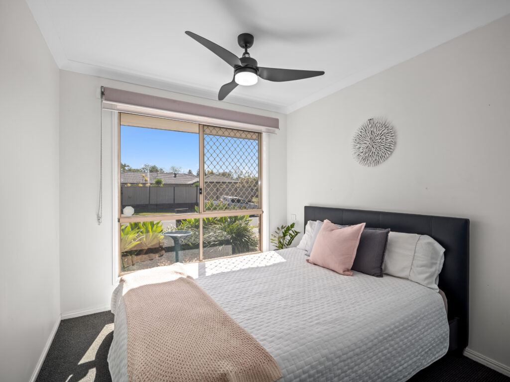 28 Maple Avenue, Camira, QLD 4300