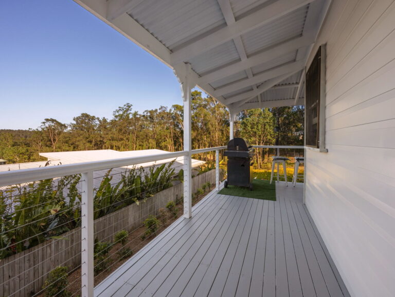 13 Rufous Crescent, Brookwater, QLD 4300