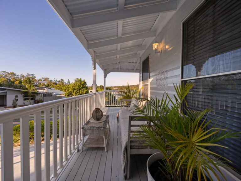 13 Rufous Crescent, Brookwater, QLD 4300