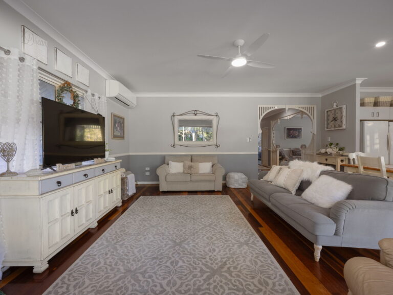 13 Rufous Crescent, Brookwater, QLD 4300