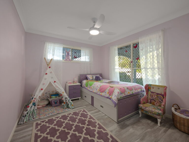 13 Rufous Crescent, Brookwater, QLD 4300