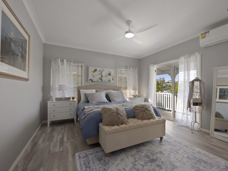 13 Rufous Crescent, Brookwater, QLD 4300