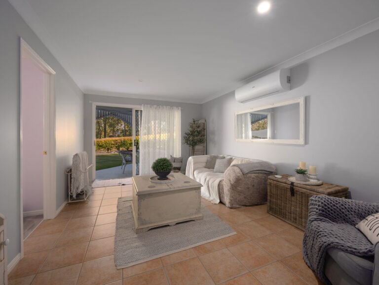 13 Rufous Crescent, Brookwater, QLD 4300