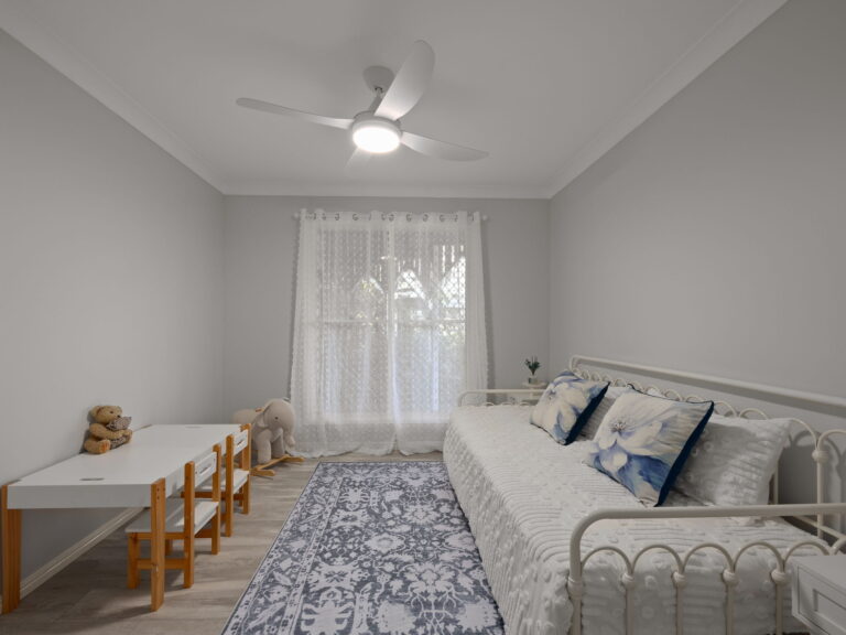 13 Rufous Crescent, Brookwater, QLD 4300