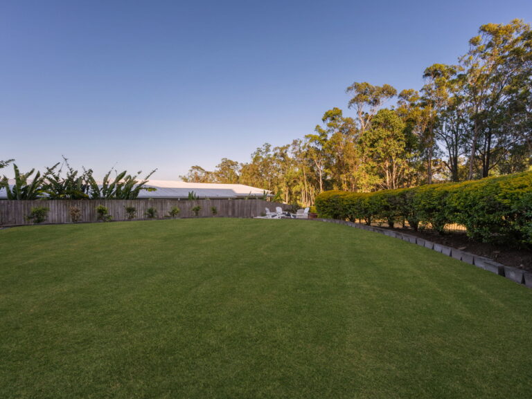 13 Rufous Crescent, Brookwater, QLD 4300