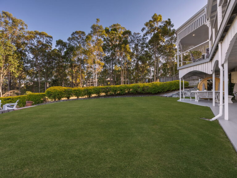 13 Rufous Crescent, Brookwater, QLD 4300