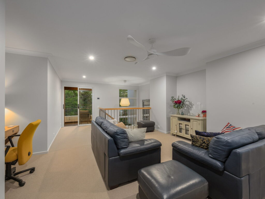 12 Lomandra Court, Brookwater, QLD 4300