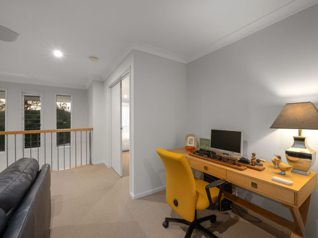 12 Lomandra Court, Brookwater, QLD 4300
