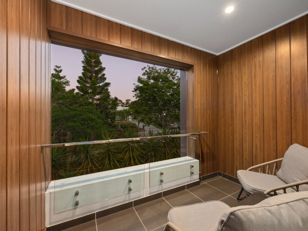 12 Lomandra Court, Brookwater, QLD 4300