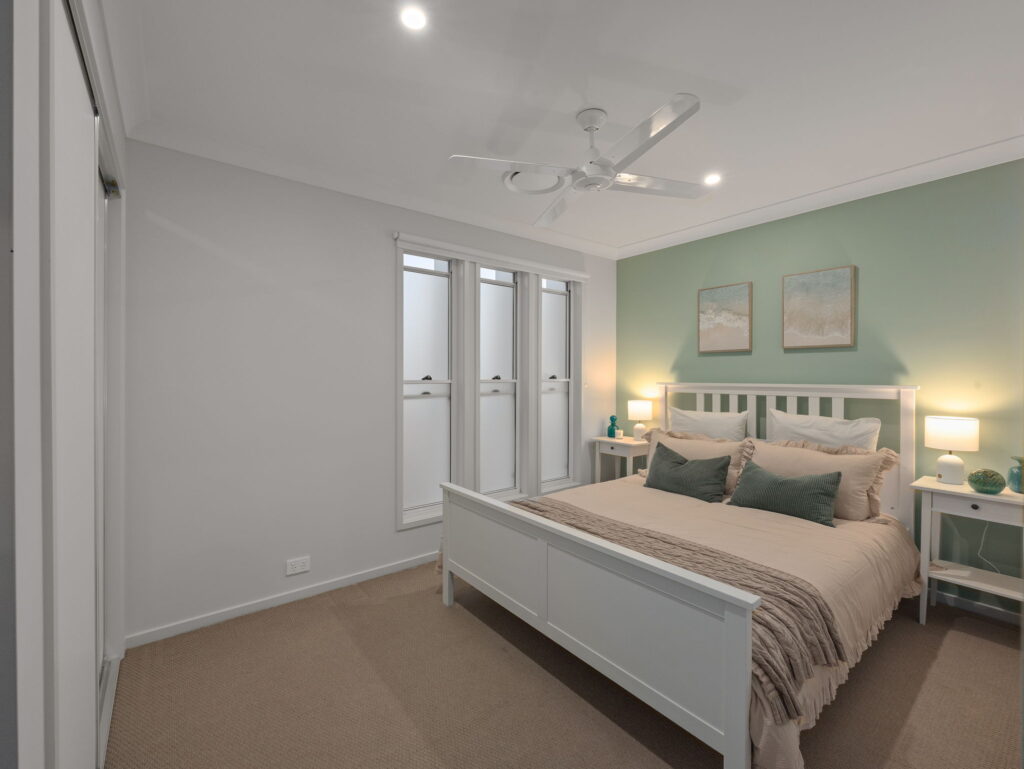12 Lomandra Court, Brookwater, QLD 4300