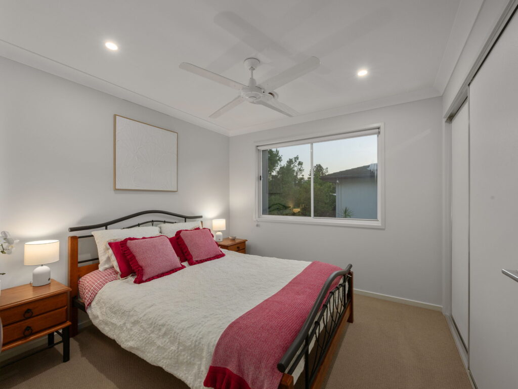 12 Lomandra Court, Brookwater, QLD 4300