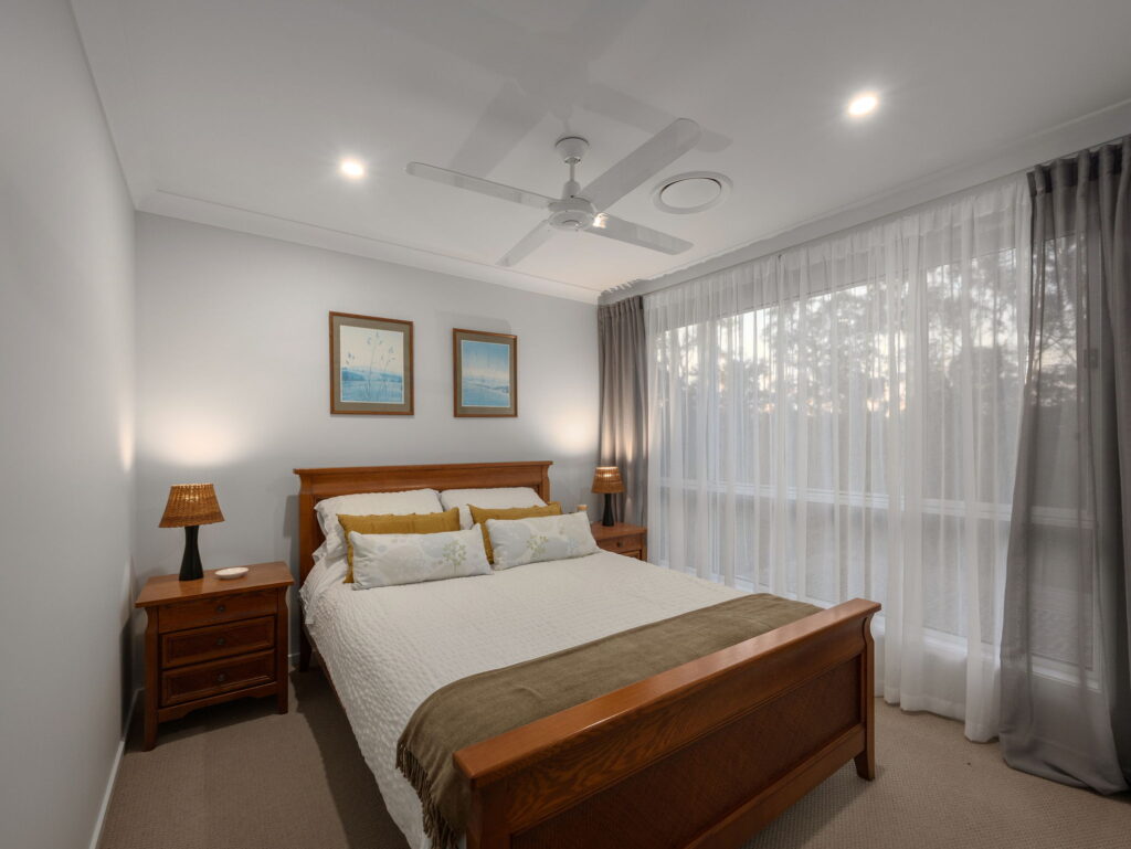 12 Lomandra Court, Brookwater, QLD 4300