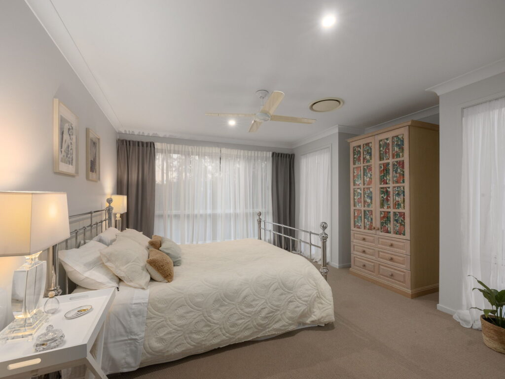 12 Lomandra Court, Brookwater, QLD 4300
