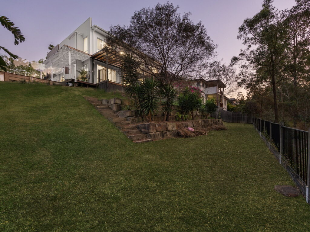 12 Lomandra Court, Brookwater, QLD 4300